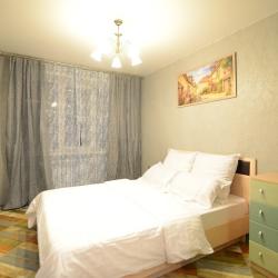 Фото Апартаменты Renta36 (Рента) на улице Плехановская 22