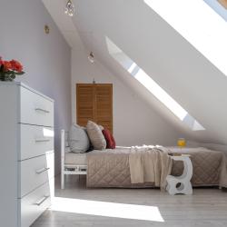 фото 8 LovelyHome 39 (ЛавлиХоум 39) на улице Чайковского 58