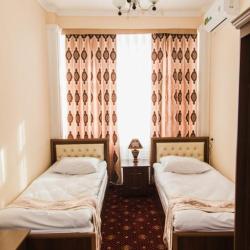 фото 16 Art Hotel (Арт Отель)
