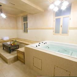 Фото Отель Villa Elena Hotel & Residences (Вилла Елена)