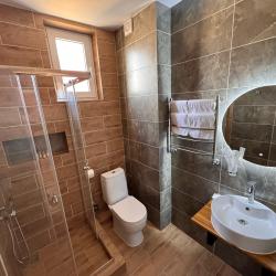 Фото Бутик - отель Море & Горы