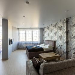 MaxRealty24 на Молодежной — 042a616d16506cdae4a997ed084974b2