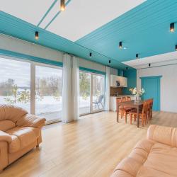 Фото Отель Корабль