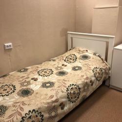 2-комнатные апартаменты стандарт Зеленоград, 4-й микрорайон, к436-5
