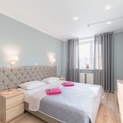 фото 5 Star Home Rooms (Стар Хоум Румс)