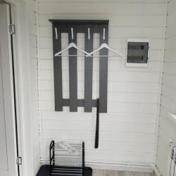 Фото Отель Таунхаус у Источника Архангела Михаила