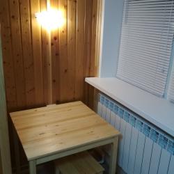 Фото Отель Гостевой дом