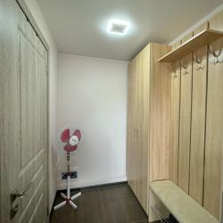 Комната стандарт с 2 односпальными кроватями