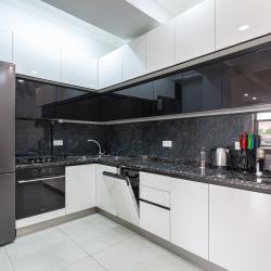 Фото Отель Stay Inn (Стей Инн) на проспеке Маштоца 33/1