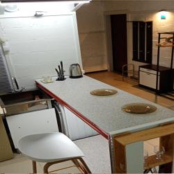 Фото Студии Hotel VIP (Отель ВИП)