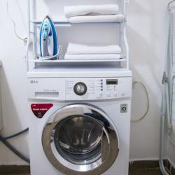 Коттедж премиум