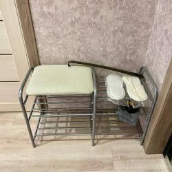 Фото Отель В Гости на Ермакова 10