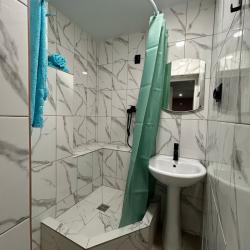 Фото Отель Мы на Подьяческой