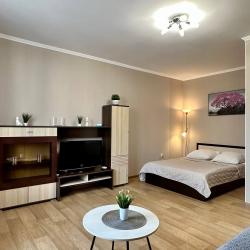 Фото Отель EasyRent на улице Революционная 7