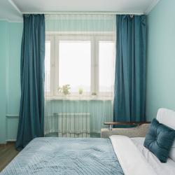 фото 8 Moment House (Момент Хаус) на улице Твардовского