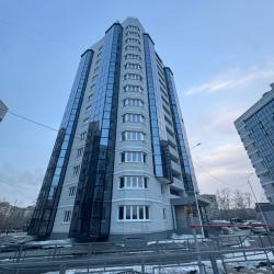 Фото Отель Вам рады на шоссе Игнатьевское 25/11