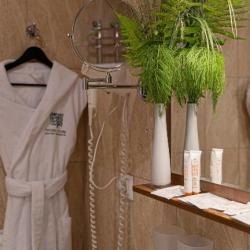 2-местный номер стандарт