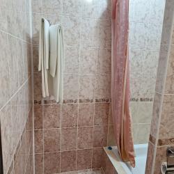 Номер стандарт с 2 односпальными кроватями