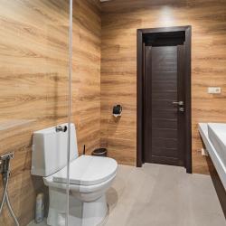 Гостевой дом Barnhouse