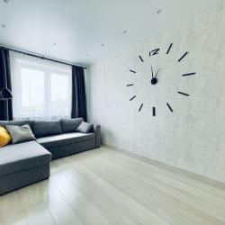 Фото Отель Vegas apartments (Вегас апартментс) на шоссе Московское