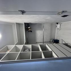 Фото Отель Kaminn apartments на улице Дальневосточная 28