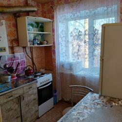 Фото Апартаменты Клондайк на улице 2-я Тесьминская 117