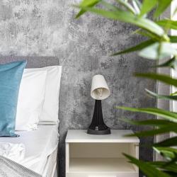 Фото Отель Easy Coliving-Nordy Homes (Изи)