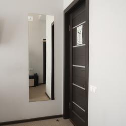 Номер люкс