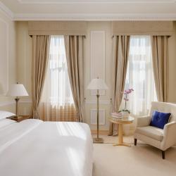 Baltschug Kempinski Moscow (Балчуг Кемпински) — 0430bfc9ca4df878e0ac4cf15b2855b7