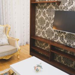 Фото Отель Monday Royal Apart Hotel (Мандэй Роял Апарт) (Ex. Royal Residence (Роял Резиденс))