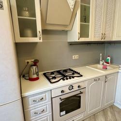 Фото Отель ArendaGrad (АрендаГрад) на переулке Ново-Чернушенский 5