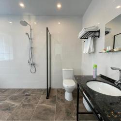 Фото Отель Династия