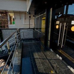 Фото Отель SM Royal by Stellar Hotels (СМ Роял)