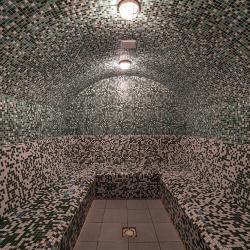 Фото Отель Электра