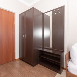 Лидер — 0433409271d68a3ac9897029b2437c5c