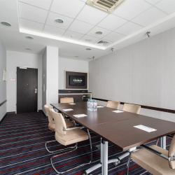 Фото Отель Cosmos Smart Voronezh (Космос )