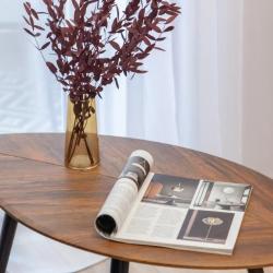 Фото Отель Dzеn Аrеnda на улице Куникова 47Г