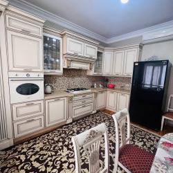 Коттедж стандарт