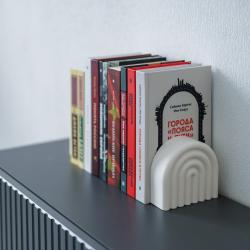 Апартаменты Pavlov на улице Куйбышева — 04351ca5a56339cd66f6173d82439088