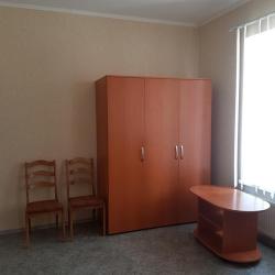 Фото Отель На Греческой