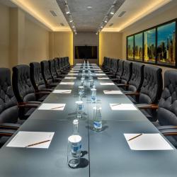 Фото Отель Manor Hotel (Манор)