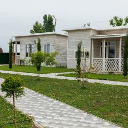 Фото Отель Grand Villa 05 (Гранд Вилла)