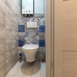 фото 14 Rental (РенталСПб) на улице Ленсовета 71