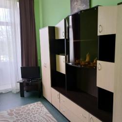 Номер стандарт семейный