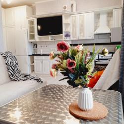 Фото Отель Уют и комфорт на улице Вокзальная