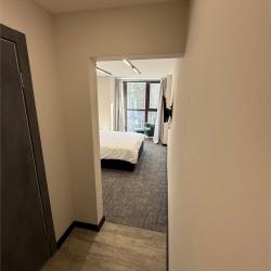 Номер улучшенный стандарт