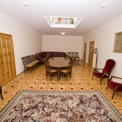 Фото Отель Империал