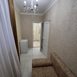 Фото Отель Бриз