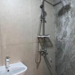 Фото Отель Аль-Мотрудий