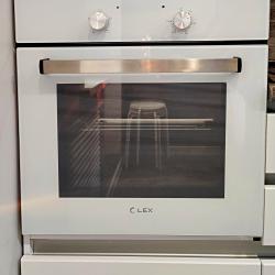 Фото Отель Уютные Сутки на шоссе Московское 18-й километр 33